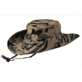 Sombrero del pescador de la moda gorras de camionero